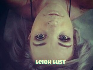 Leigh_Lust