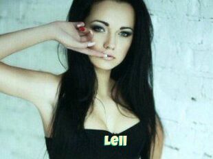 Leii