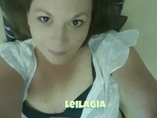 LeilaGia