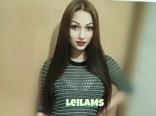 LeilaMs