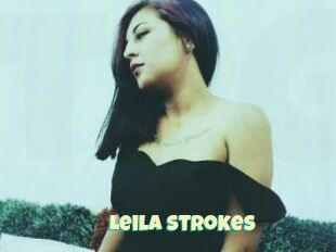 Leila_Strokes