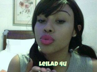 Leilad_4u