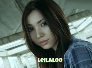 Leilaloo