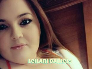 Leilani_Daniels