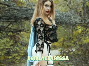 LeillaClarissa