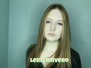 LeinerRivero
