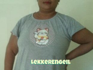 LekkerEnGeil