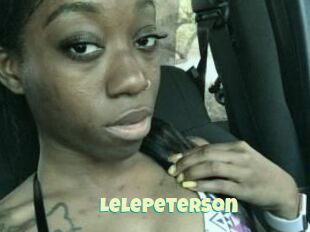 Lele_Peterson