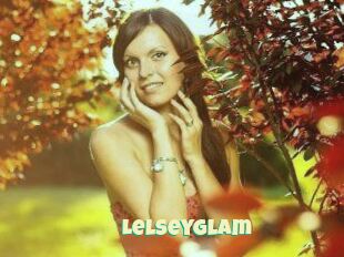 LelseyGlam