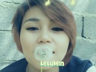 LeluMin
