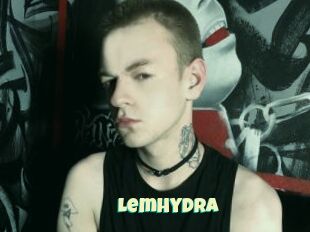 LemHydra