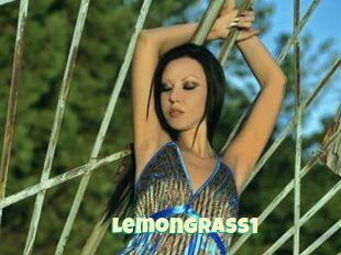 LemonGrass1