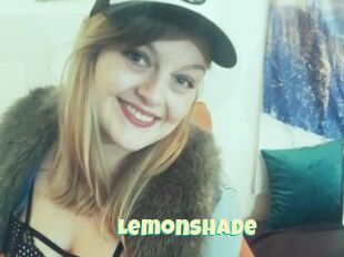 LemonShade
