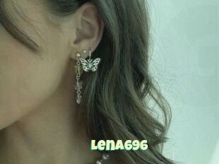Lena696