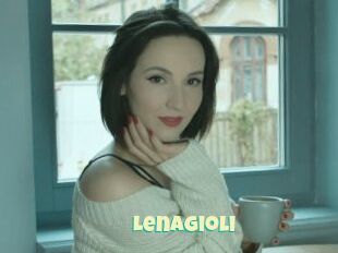 LenaGioli