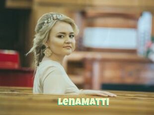 LenaMatti
