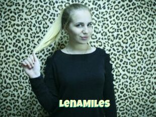 LenaMiles