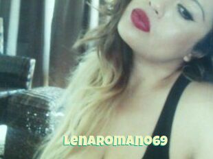 Lena_Romano_69