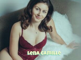 Lena_Camille