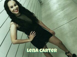 Lena_Carter