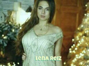 Lena_Reiz