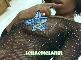 LenaeMelanin