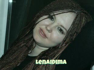 LenaiDima
