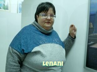 Lenani