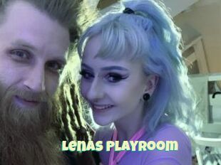 Lenas_Playroom