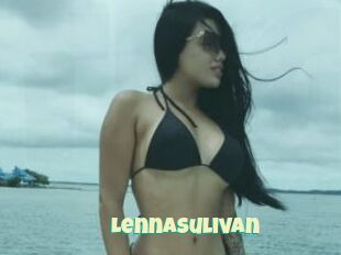 LennaSulivan