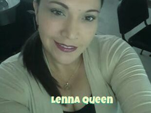 Lenna_Queen