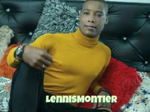 LennisMontier