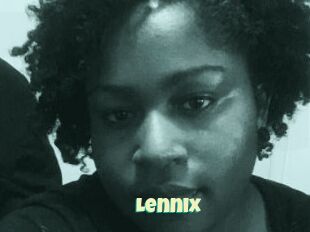 Lennix