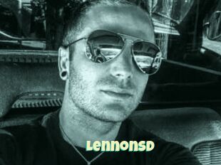 LennonsD