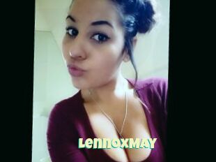 LennoxMay
