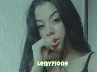 LenyFiore