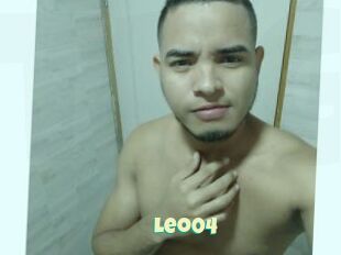 Leo04