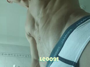Leo091
