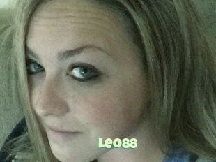 Leo88