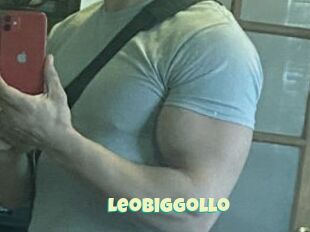 LeoBiggollo