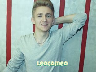 LeoCameo