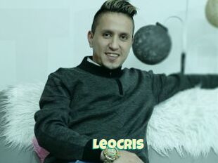 LeoCris