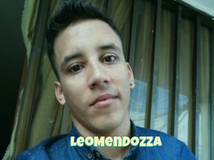 LeoMendozza