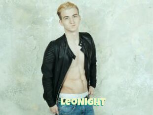 LeoNIGHT