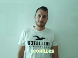LeoRilles