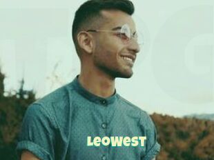 LeoWest