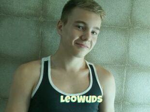 LeoWuds