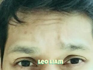 Leo_Liam