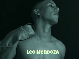 Leo_Mendoza