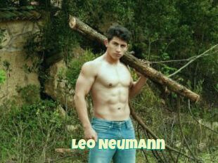 Leo_Neumann